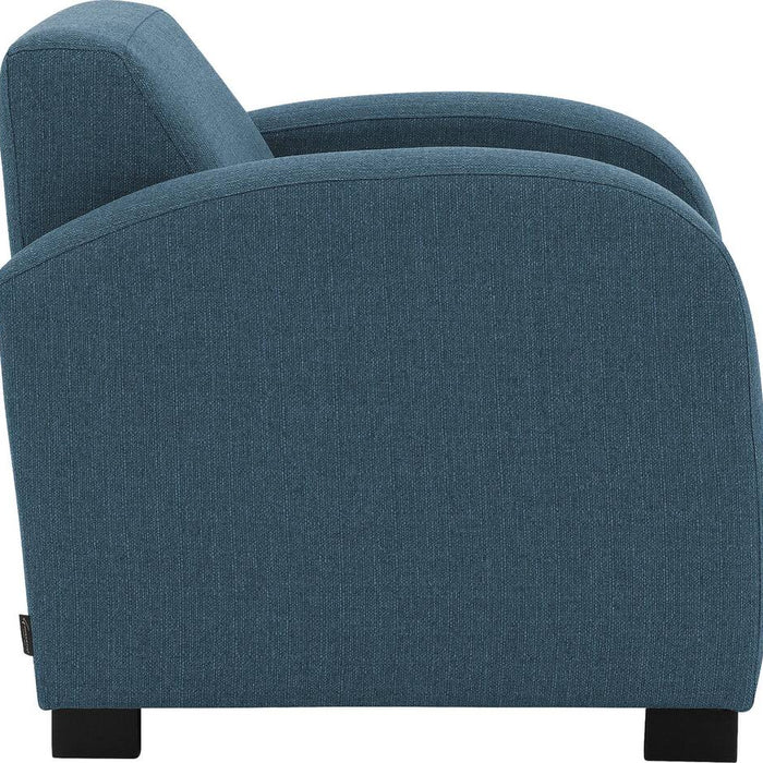 Goossens Zitmeubel My Style