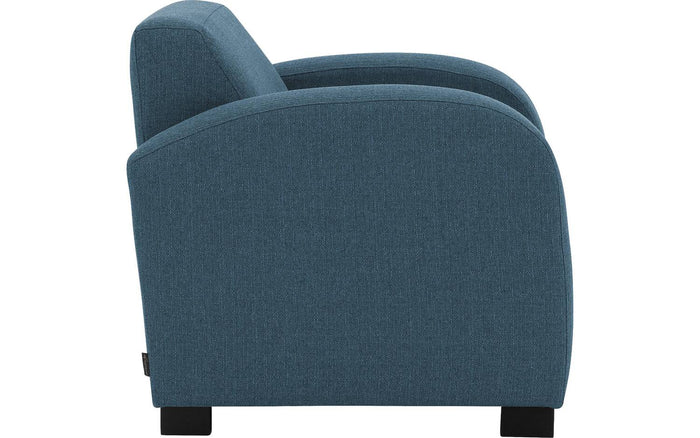 Goossens Zitmeubel My Style