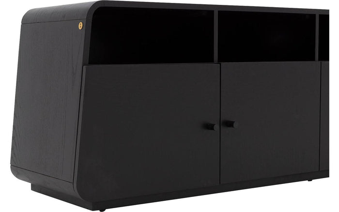 6b6046af-a8d4-44a1-9ece-054de4b5f1ff-afbeelding7.jpg (9797795)