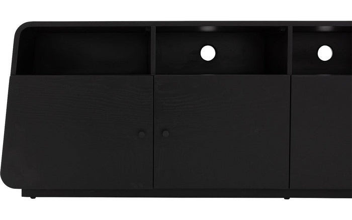 6b6046af-a8d4-44a1-9ece-054de4b5f1ff-afbeelding8.jpg (9797802)