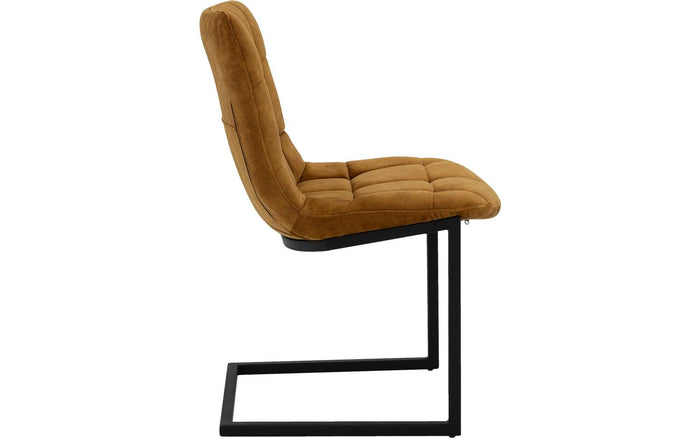 ba144872-c9fc-4911-8092-84dd674912c5-afbeelding4.jpg (9797803)