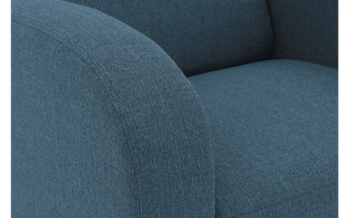 Goossens Zitmeubel My Style