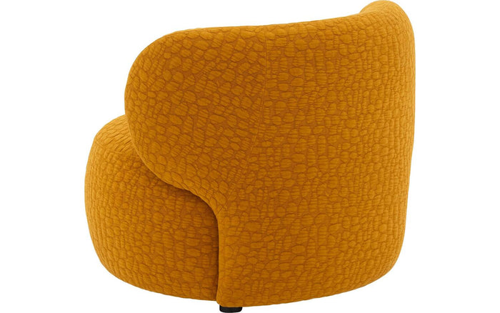 05b96070-e674-45af-9cda-d486bd151697-sfeerbeeld.jpg (9797807)