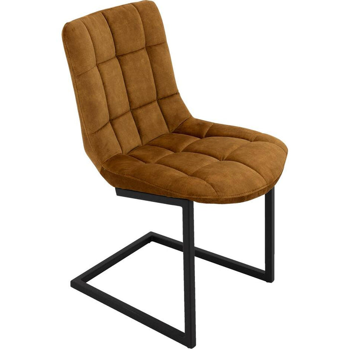 ba144872-c9fc-4911-8092-84dd674912c5-afbeelding5.jpg (9797809)