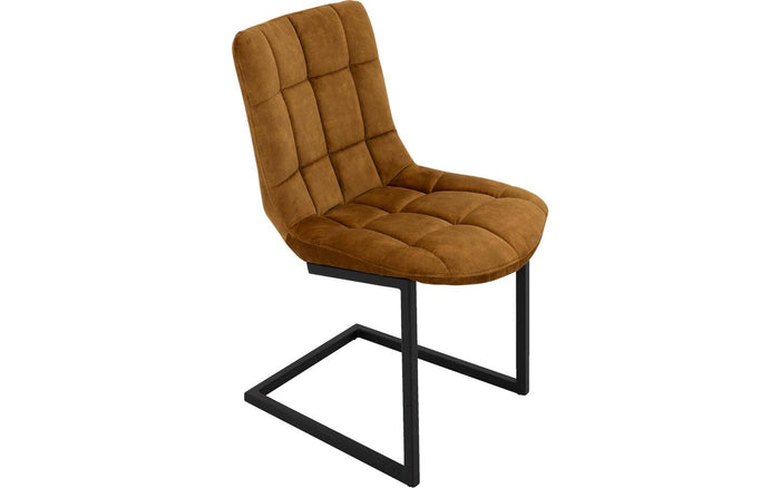 ba144872-c9fc-4911-8092-84dd674912c5-afbeelding5.jpg (9797809)