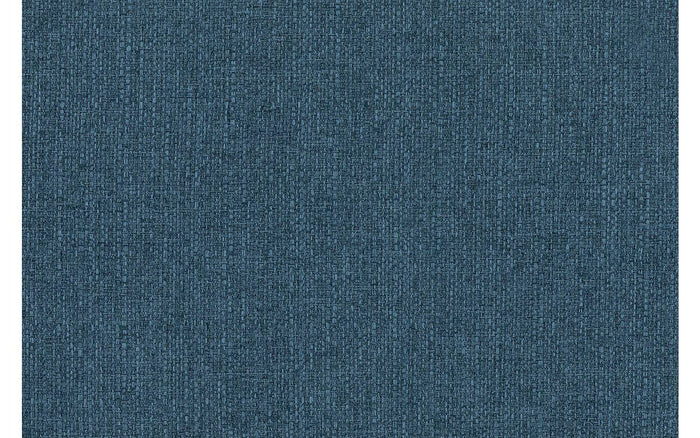 Goossens Zitmeubel My Style