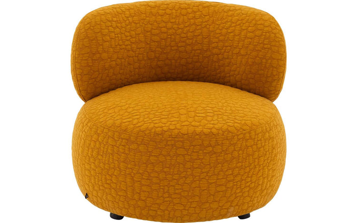 05b96070-e674-45af-9cda-d486bd151697-afbeelding3.jpg (9797814)