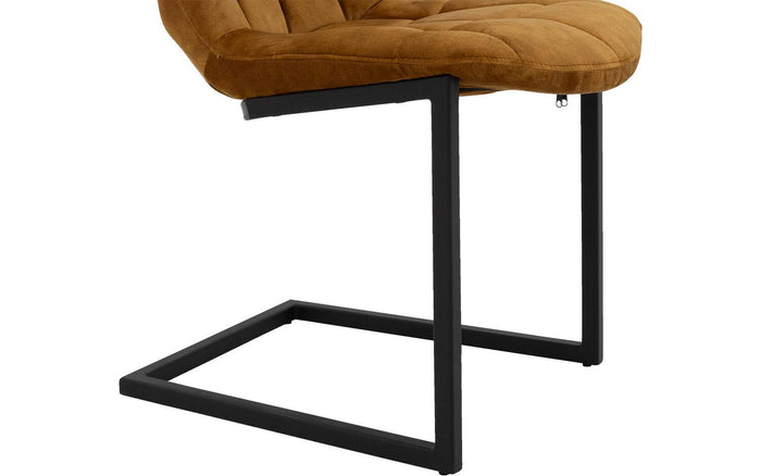 ba144872-c9fc-4911-8092-84dd674912c5-afbeelding6.jpg (9797815)