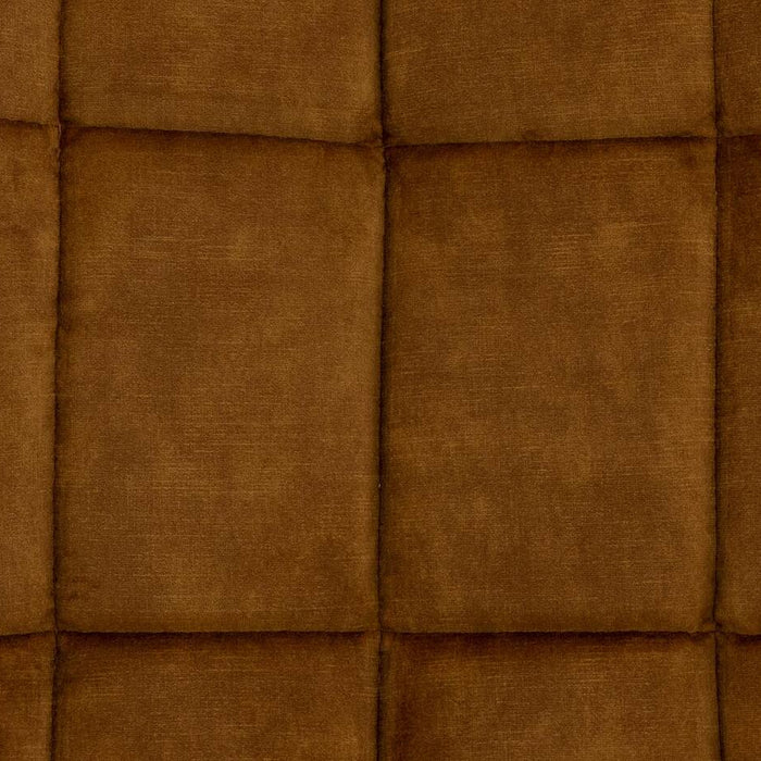 ba144872-c9fc-4911-8092-84dd674912c5-afbeelding7.jpg (9797822)