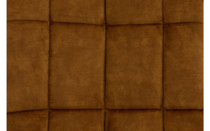 ba144872-c9fc-4911-8092-84dd674912c5-afbeelding7.jpg (9797822)