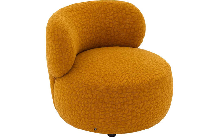 05b96070-e674-45af-9cda-d486bd151697-afbeelding5.jpg (9797827)