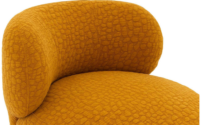 05b96070-e674-45af-9cda-d486bd151697-afbeelding6.jpg (9797833)