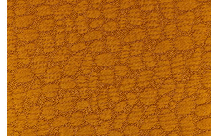 05b96070-e674-45af-9cda-d486bd151697-afbeelding7.jpg (9797840)