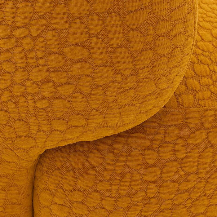 05b96070-e674-45af-9cda-d486bd151697-afbeelding9.jpg (9797854)