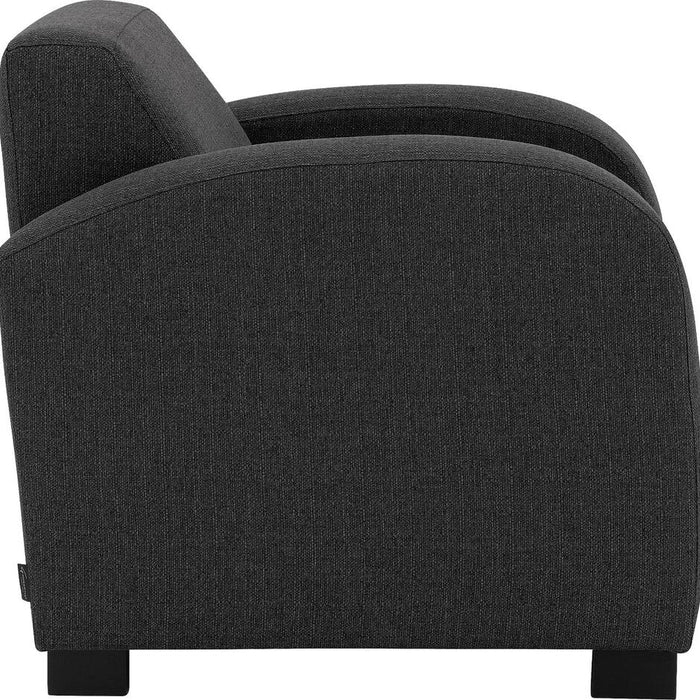 Goossens Zitmeubel My Style