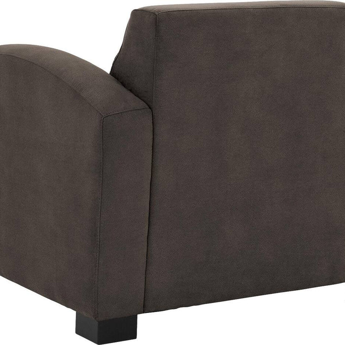 Goossens Zitmeubel My Style