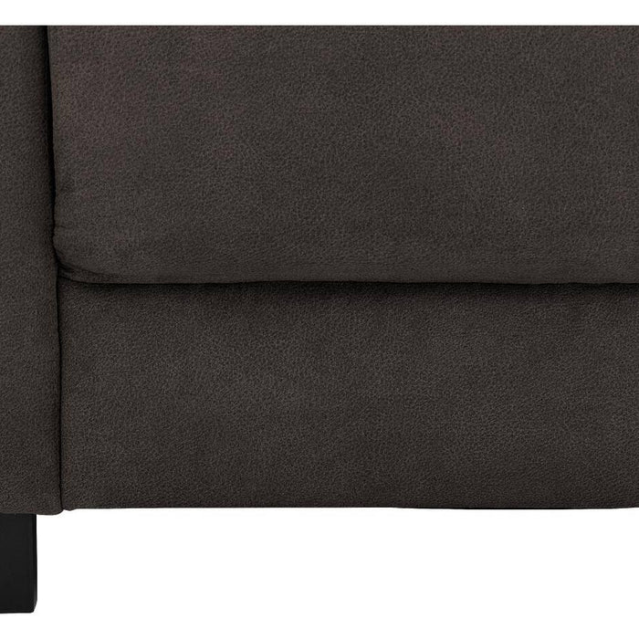 Goossens Zitmeubel My Style