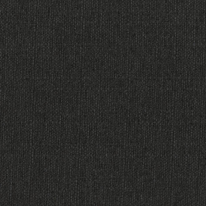 Goossens Zitmeubel My Style