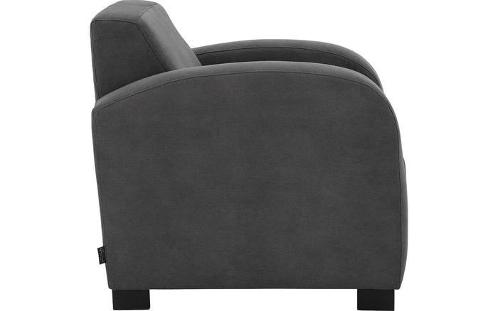 Goossens Zitmeubel My Style