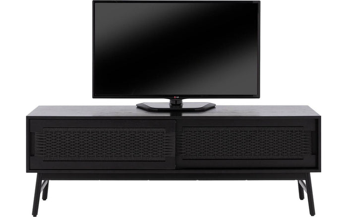 a069ea87-d31a-47cc-bd60-407db25f7fb1-sfeerbeeld.jpg (9797964)