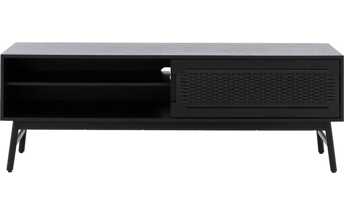 a069ea87-d31a-47cc-bd60-407db25f7fb1-afbeelding3.jpg (9797965)