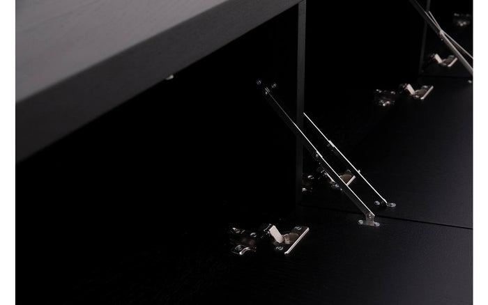 c4d12e27-2a87-4949-a5ea-acd1732a8ccd-afbeelding6.jpg (9798000)