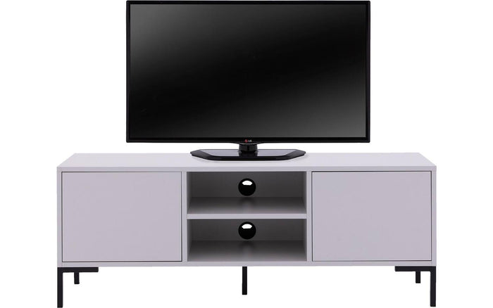 c6492359-f9c4-4bae-8f31-1f063ac0c3ad-sfeerbeeld.jpg (9798063)