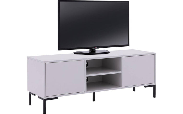 c6492359-f9c4-4bae-8f31-1f063ac0c3ad-afbeelding3.jpg (9798065)