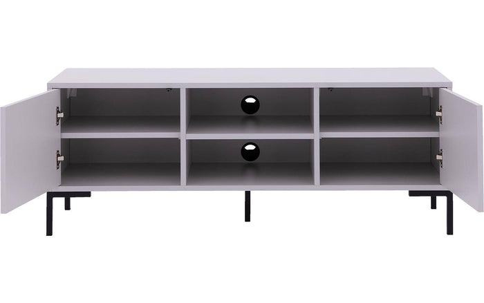 c6492359-f9c4-4bae-8f31-1f063ac0c3ad-afbeelding5.jpg (9798068)