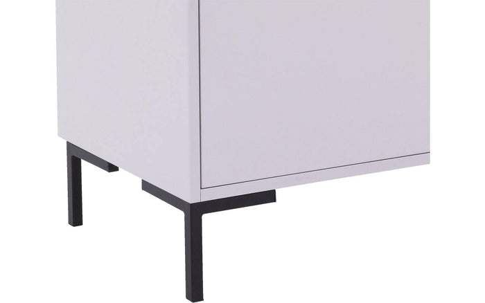 c6492359-f9c4-4bae-8f31-1f063ac0c3ad-afbeelding6.jpg (9798070)