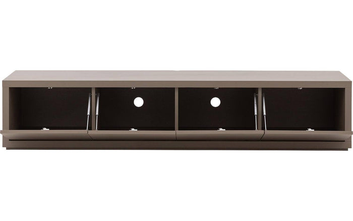 99fe227a-79ac-4698-a69c-79f3563c7791-sfeerbeeld.jpg (9798294)