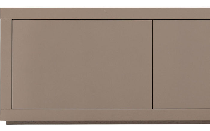 99fe227a-79ac-4698-a69c-79f3563c7791-afbeelding8.jpg (9798317)