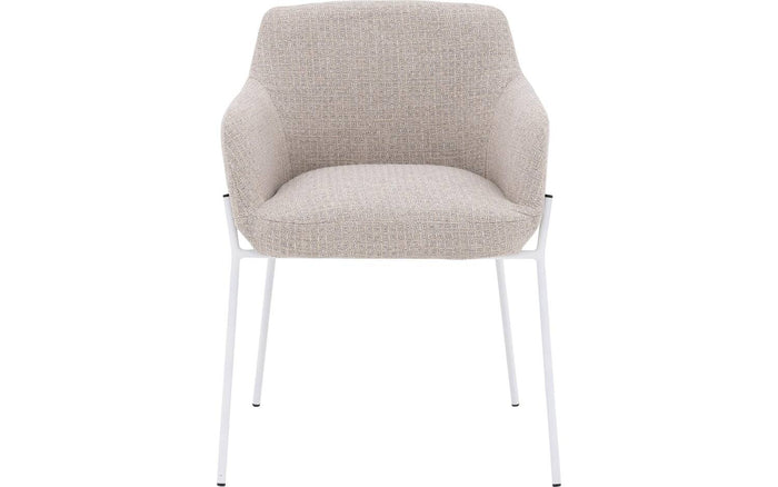 132382dd-8582-4c2f-9bfd-a7989730a9c6-afbeelding3.jpg (9798319)