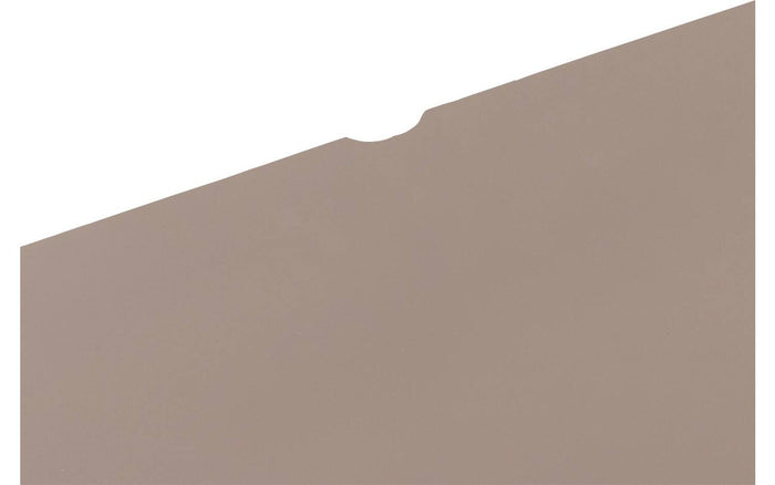 99fe227a-79ac-4698-a69c-79f3563c7791-afbeelding9.jpg (9798320)