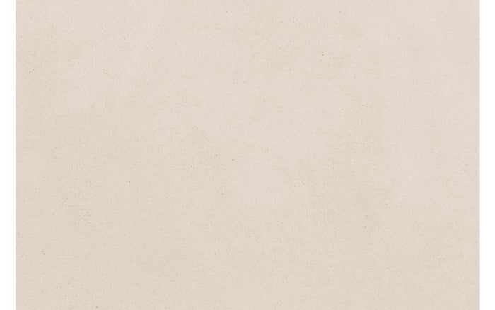 Goossens Tafel Stone in Beige