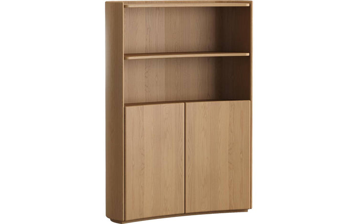 fa98784b-e513-4997-94bc-97e04d11b429-sfeerbeeld.jpg (9798378)