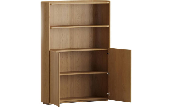 fa98784b-e513-4997-94bc-97e04d11b429-afbeelding3.jpg (9798380)