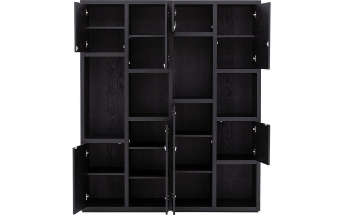 8fb5222f-3a8b-4dfb-a92c-bdec18b8065f-sfeerbeeld.jpg (9798385)