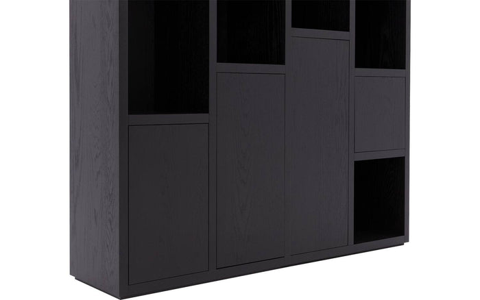 8fb5222f-3a8b-4dfb-a92c-bdec18b8065f-afbeelding6.jpg (9798392)