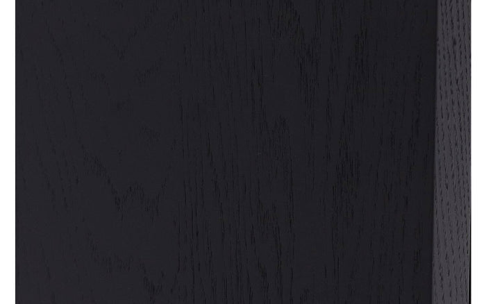 8fb5222f-3a8b-4dfb-a92c-bdec18b8065f-afbeelding9.jpg (9798397)