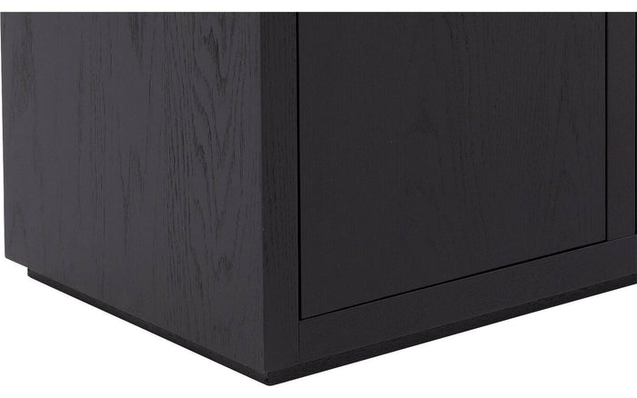 8fb5222f-3a8b-4dfb-a92c-bdec18b8065f-afbeelding10.jpg (9798400)