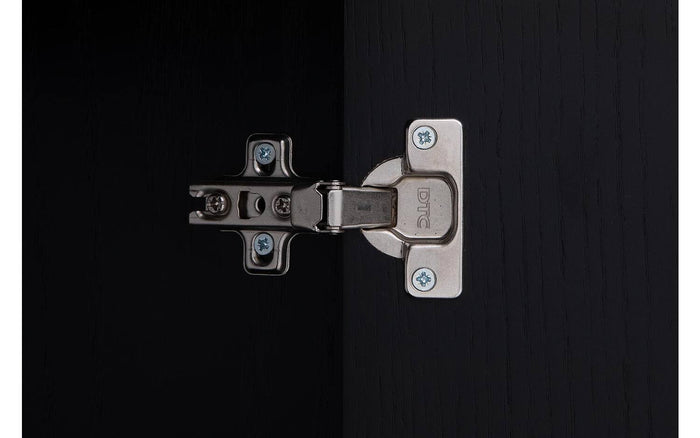 8fb5222f-3a8b-4dfb-a92c-bdec18b8065f-afbeelding11.jpg (9798402)