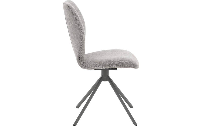 9b0a7ed0-468a-4ec0-9093-30b755897cfe-afbeelding5.jpg (9798419)