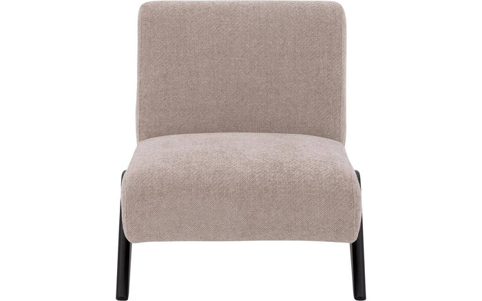 b76738d9-32a4-42e4-a564-1e300a3ba34d-afbeelding4.jpg (9798456)