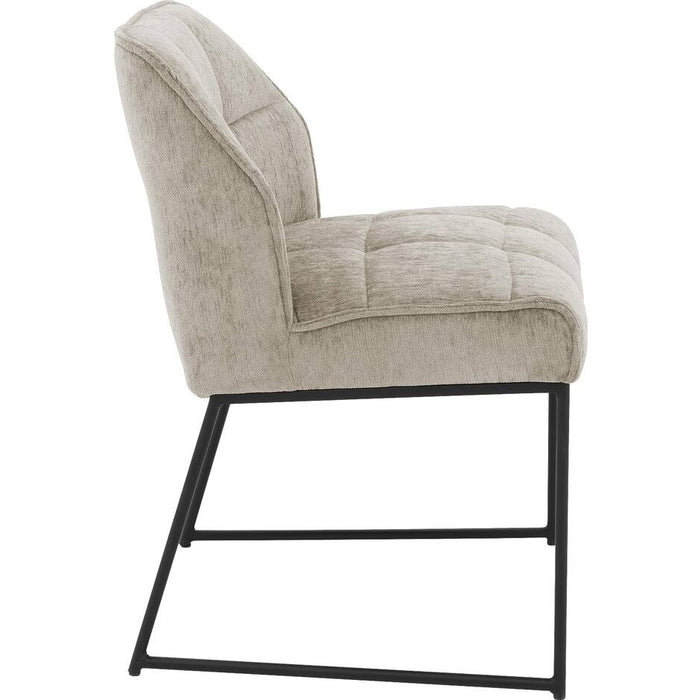 7777be5f-3c39-4efd-8ab8-631c704c57c6-afbeelding4.jpg (9798463)