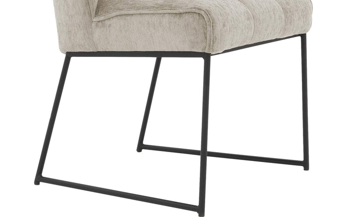 7777be5f-3c39-4efd-8ab8-631c704c57c6-afbeelding6.jpg (9798468)