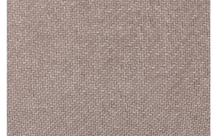 b76738d9-32a4-42e4-a564-1e300a3ba34d-afbeelding8.jpg (9798469)