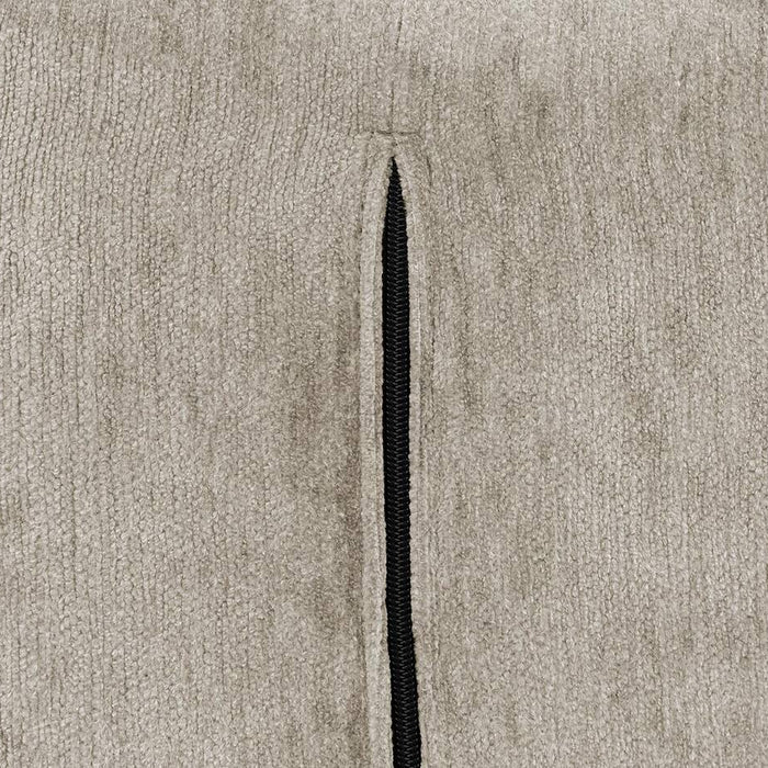 7777be5f-3c39-4efd-8ab8-631c704c57c6-afbeelding8.jpg (9798474)