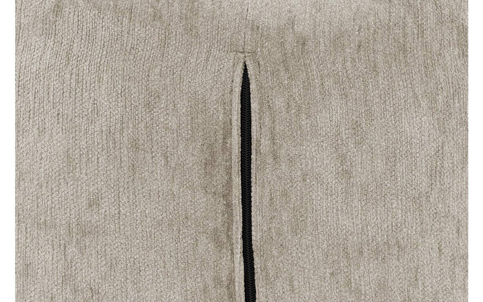 7777be5f-3c39-4efd-8ab8-631c704c57c6-afbeelding8.jpg (9798474)