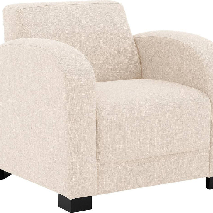 Goossens Zitmeubel My Style